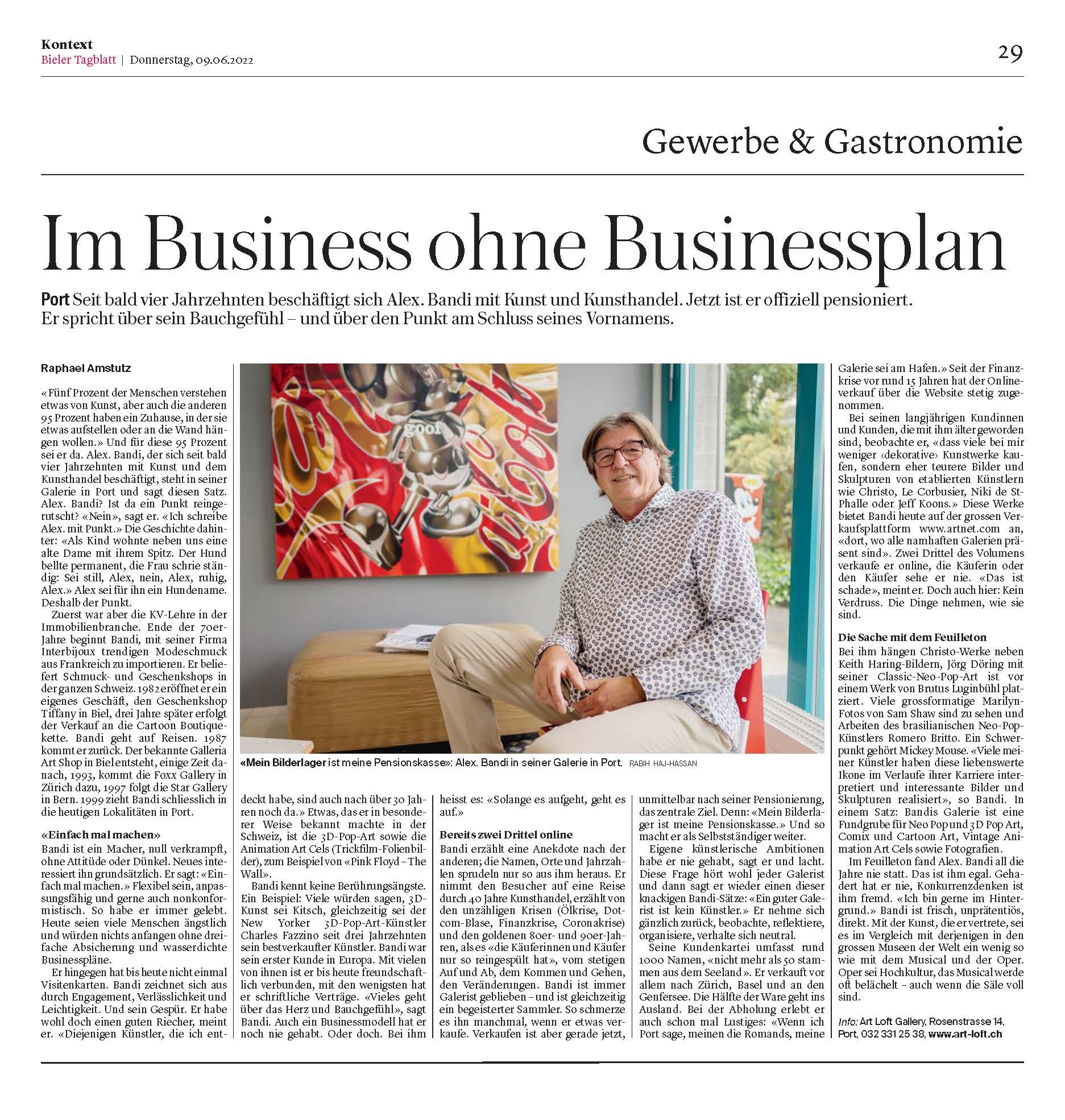 Bieler Tagblatt, 9. Juni 2022V1.jpg